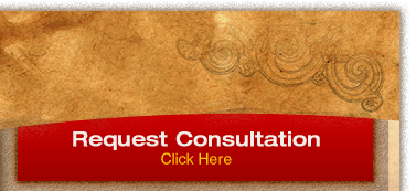 Request Estimates for Plastering in New York and New Jersey